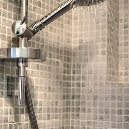 Appartamento Duccio Flat [santa Maria Novella] *